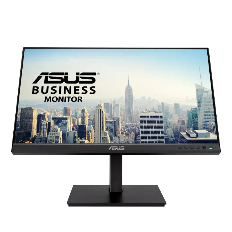 MONITOR ASUS BE24ECSBT 24 MONITOR ASUS BE24ECSBT 24